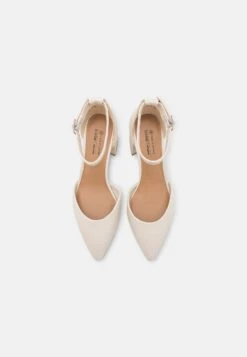 Call It Spring Daliaa - Klassieke Pumps - Ice 11 Call It Spring Daliaa - Klassieke Pumps - Ice -Call It Spring 8b1efb977ec9420cb2d71e860d686ddc
