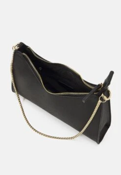 Call It Spring Caloraen Set - Schoudertas - Black 7 Call It Spring Caloraen Set - Schoudertas - Black -Call It Spring 8b3626d5904a4987b0ddf11f4017f699