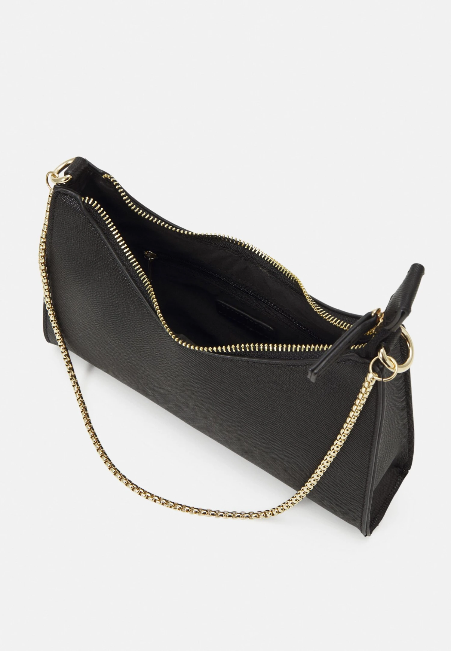 Call It Spring Caloraen Set - Schoudertas - Black 3 Call It Spring Caloraen Set - Schoudertas - Black - Afbeelding 3