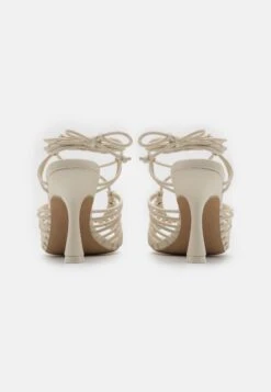 Call It Spring Gladyss - Sandalen - Ice 9 Call It Spring Gladyss - Sandalen - Ice -Call It Spring 8b686b0eda924cf1b2ef6f0cbe4cedc5