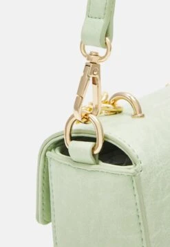 Call It Spring Pop Star Set - Handtas - Light Green 9 Call It Spring Pop Star Set - Handtas - Light Green -Call It Spring 8c7b9a83ecf04ff7bc6de569b68046ae