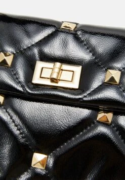 Call It Spring Catalyna - Handtas - Black 9 Call It Spring Catalyna - Handtas - Black -Call It Spring 8d05eb4e25f542469e79560652354b36