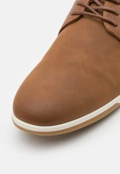 Call It Spring Benji B.E.D Foam - Sportieve Veterschoenen - Cognac 11 Call It Spring Benji B.E.D Foam - Sportieve Veterschoenen - Cognac -Call It Spring 8fbd23b6245043bc8625e38183d126ac