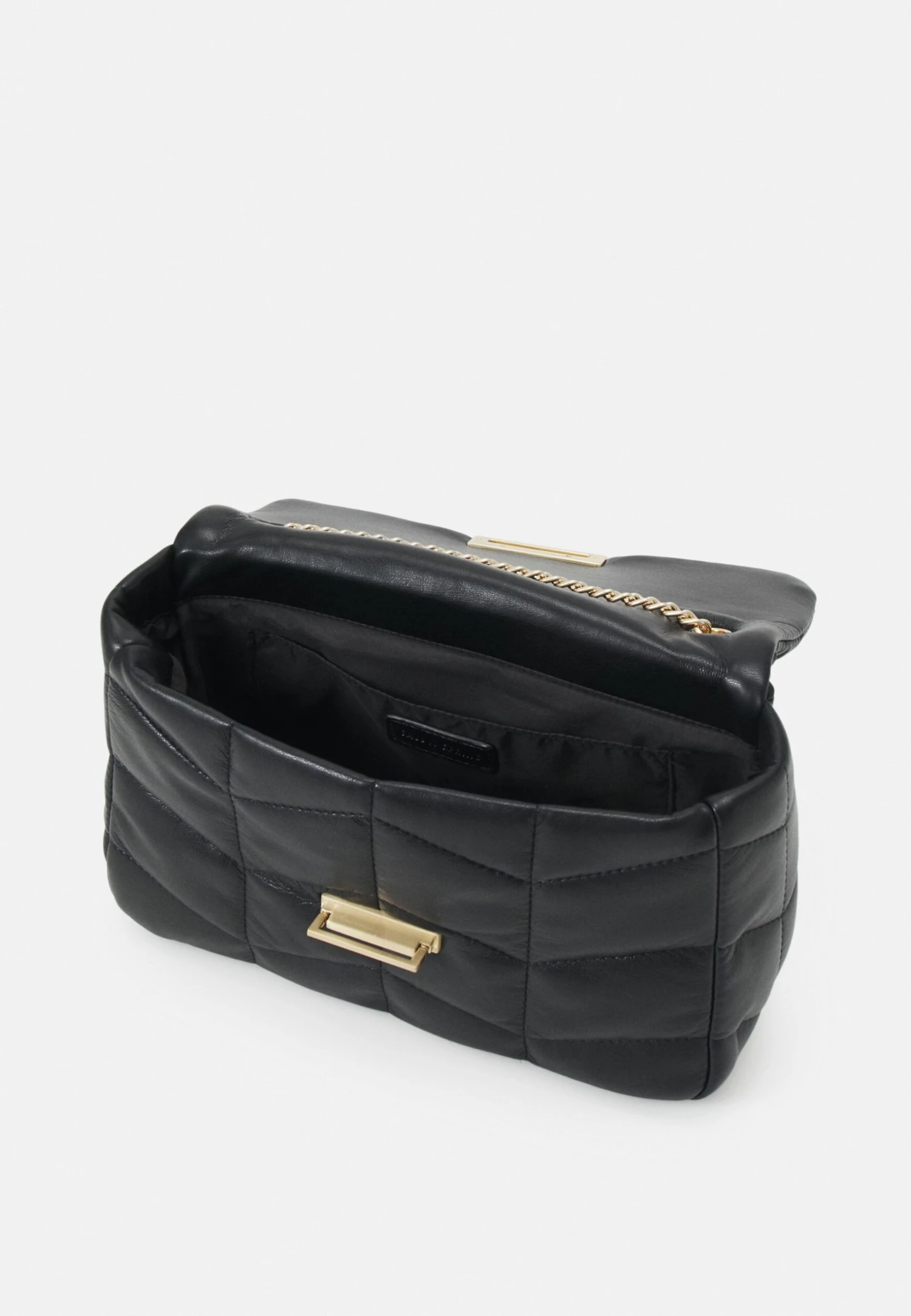 Call It Spring Ibenani - Schoudertas - Black 3 Call It Spring Ibenani - Schoudertas - Black - Afbeelding 3