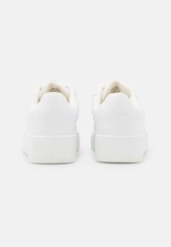 Call It Spring Fresh - Sneakers Laag - White -Call It Spring 923aa4b3d031491581de0e8ab916d319