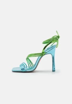 Call It Spring -Call It Spring 932881465022438da2526b6048ead84a