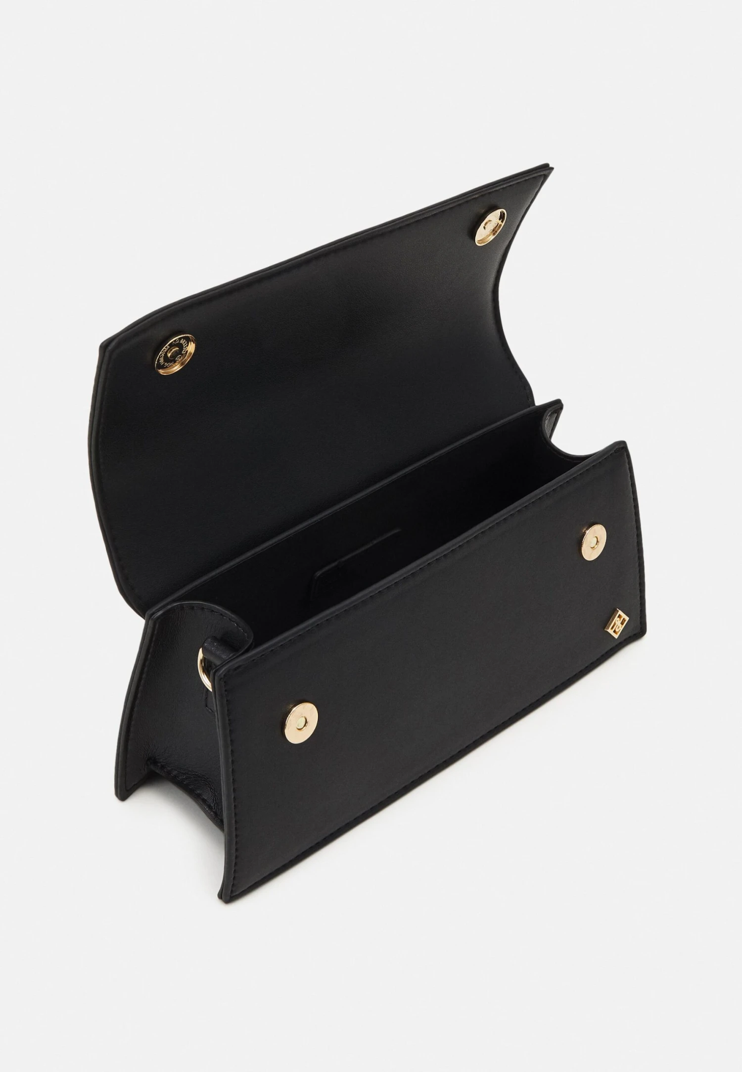 Call It Spring Aurevoir Set - Handtas - Black 3 Call It Spring Aurevoir Set - Handtas - Black - Afbeelding 3