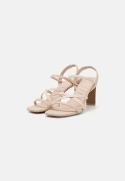 Call It Spring Jazz - Sandalen - Bone 8 Call It Spring Jazz - Sandalen - Bone -Call It Spring 942759bbf624485caa1e7e02b79b9659