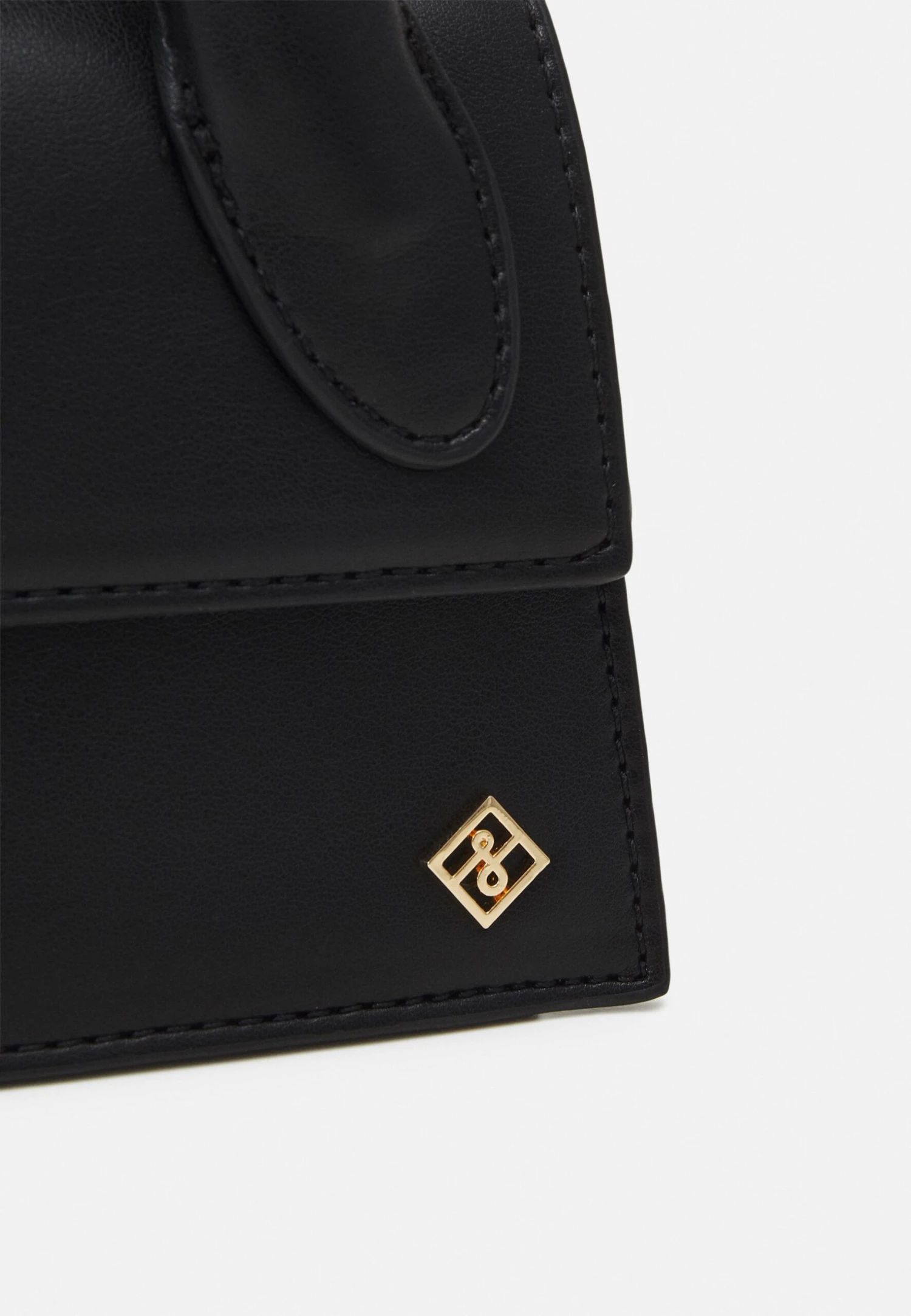 Call It Spring Aurevoir Set - Handtas - Black 5 Call It Spring Aurevoir Set - Handtas - Black - Afbeelding 5