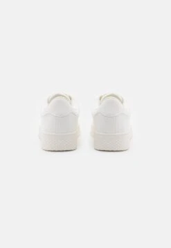 Call It Spring Kalina - Sneakers Laag - White Overflow 9 Call It Spring Kalina - Sneakers Laag - White Overflow -Call It Spring 95cc9fd8a950458db58ac7749ee97152