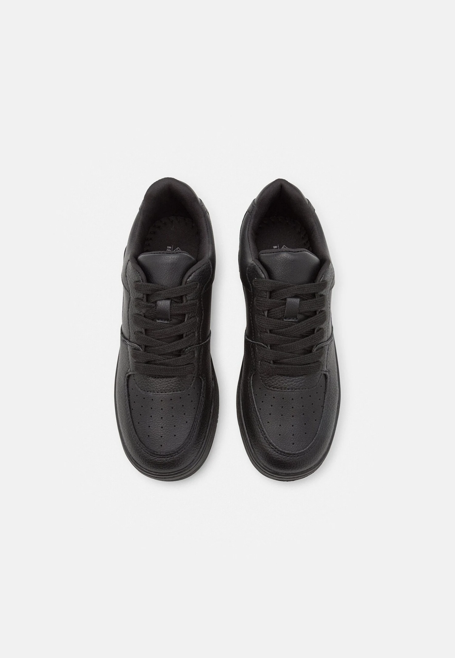 Call It Spring Fresh - Sneakers Laag - Other Black 6 Call It Spring Fresh - Sneakers Laag - Other Black - Afbeelding 6