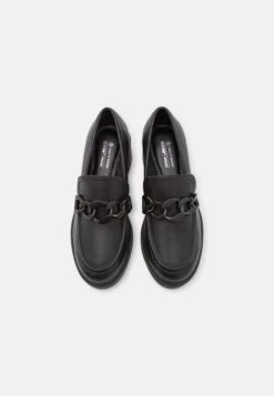 Call It Spring Dyvon - Plateaupumps - Black 11 Call It Spring Dyvon - Plateaupumps - Black -Call It Spring 98e36c9b2ae04cc792ccc231757f5dc7