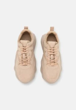 Call It Spring Vegan Everrly - Sneakers Laag - Other Beige 11 Call It Spring Vegan Everrly - Sneakers Laag - Other Beige -Call It Spring 98efefa7e43c401c9fcbd0a93190800e