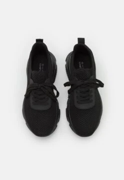 Call It Spring Treyy B.E.D Foam - Sneakers Laag - Black 9 Call It Spring Treyy B.E.D Foam - Sneakers Laag - Black -Call It Spring 9a7740078b304bd0803939c969f425db