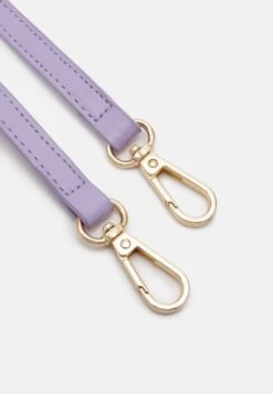 Call It Spring Minty - Handtas - Light Purple 8 Call It Spring Minty - Handtas - Light Purple -Call It Spring 9aa152348a3049e49083b0347198ecfa