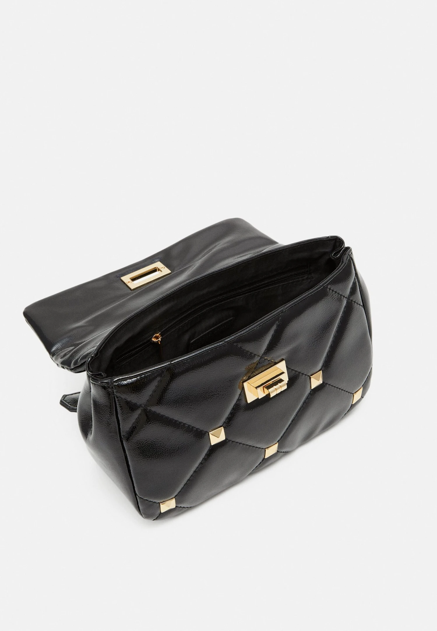 Call It Spring Catalyna - Handtas - Black 3 Call It Spring Catalyna - Handtas - Black - Afbeelding 3