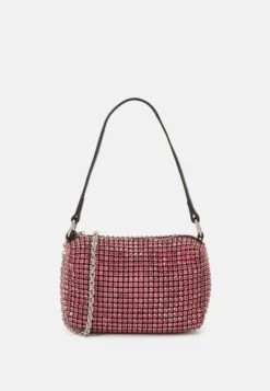 Call It Spring Peleus - Handtas - Light Pink