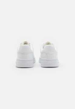 Call It Spring Fresh B.E.D Foam - Sneakers Laag - White -Call It Spring 9e1d8194f86f4c2db0d7f84b63ee5e57