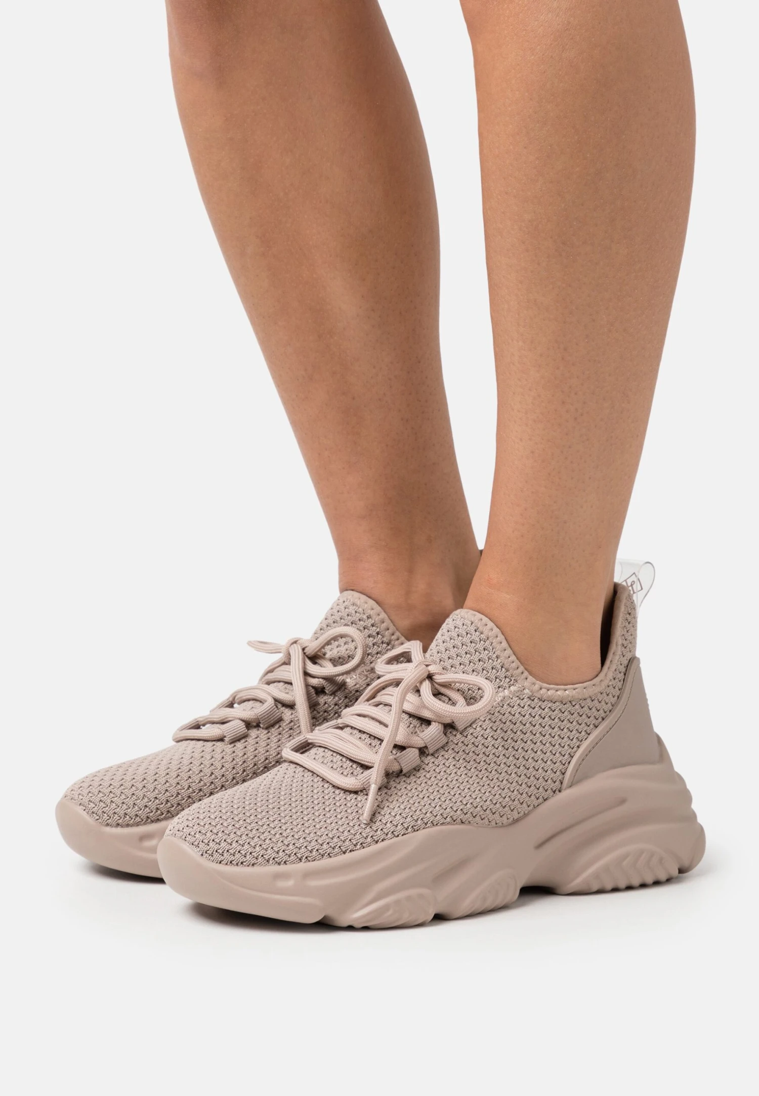 Call It Spring Trixi - Sneakers Laag - Other Grey 1 Call It Spring Trixi - Sneakers Laag - Other Grey