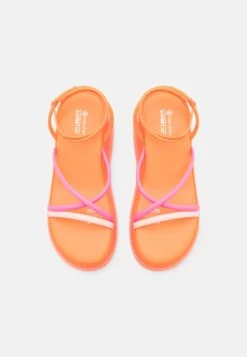 Call It Spring Bubblegumm - Sandalen Met Hoge Hak - Bright Orange 11 Call It Spring Bubblegumm - Sandalen Met Hoge Hak - Bright Orange -Call It Spring a16602308b3c4dc680f36390e8e0fb2d