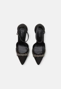 Call It Spring Aurorah - Hoge Hakken - Black 11 Call It Spring Aurorah - Hoge Hakken - Black -Call It Spring a1e8ab1789a34c40b2c3a6f69235f17b