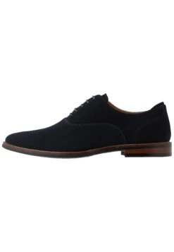 Call It Spring Fresien - Veterschoenen - Navy