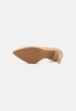 Call It Spring Vegan Ninaa - Klassieke Pumps - Other Beige 10 Call It Spring Vegan Ninaa - Klassieke Pumps - Other Beige -Call It Spring a3d3c1417e774c09b85ee84cd6a8c11c