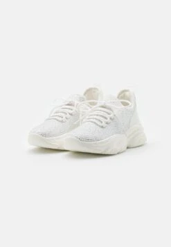Call It Spring Trixi - Sneakers Laag - Other White 8 Call It Spring Trixi - Sneakers Laag - Other White -Call It Spring a422ad4c1291443cbe6823e17e9ed49b
