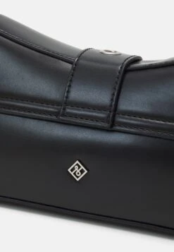 Call It Spring Perkswaltje - Schoudertas - Black 11 Call It Spring Perkswaltje - Schoudertas - Black -Call It Spring a6eeed8a9d224c7eae1d7bdacf9192e6