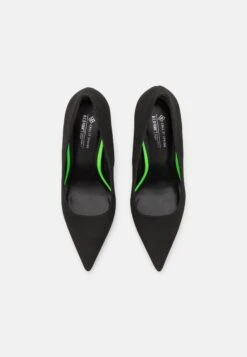 Call It Spring Vegan Steady - Klassieke Pumps - Black 11 Call It Spring Vegan Steady - Klassieke Pumps - Black -Call It Spring a9d6d15aba004af592b984ad463d56b5