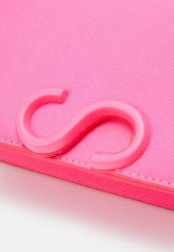 Call It Spring Drippin - Schoudertas - Pink 7 Call It Spring Drippin - Schoudertas - Pink -Call It Spring aab8119d8141408386933cb68c80b69f