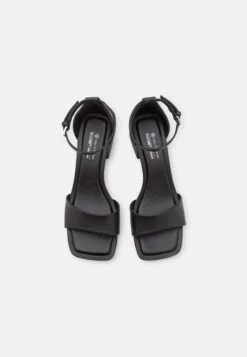 Call It Spring Vickie - Sandalen - Open Black -Call It Spring abc439a91f4749479c1840ae017a44af