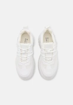 Call It Spring Vegan Major - Sneakers Laag - White 11 Call It Spring Vegan Major - Sneakers Laag - White -Call It Spring ae4364a35e9441e3b45aa9f1ac7df8ed