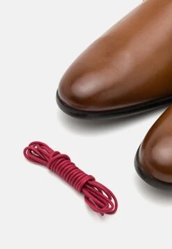 Call It Spring Hudsen B.E.D Foam - Veterschoenen - Cognac 11 Call It Spring Hudsen B.E.D Foam - Veterschoenen - Cognac -Call It Spring ae887f0fcca0420da9d3cd0ace119b1a