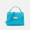 Call It Spring Bulletproof - Handtas - Medium Blue