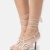 Call It Spring Gladyss - Sandalen - Ice