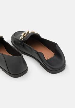 Call It Spring Vegan Torii - Instappers - Black 11 Call It Spring Vegan Torii - Instappers - Black -Call It Spring b0833c95a471475d8a32befcf8a42e18