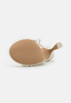 Call It Spring Gladyss - Sandalen - Ice 10 Call It Spring Gladyss - Sandalen - Ice -Call It Spring b31f3a3a7c9f49f895333437f496e0ee