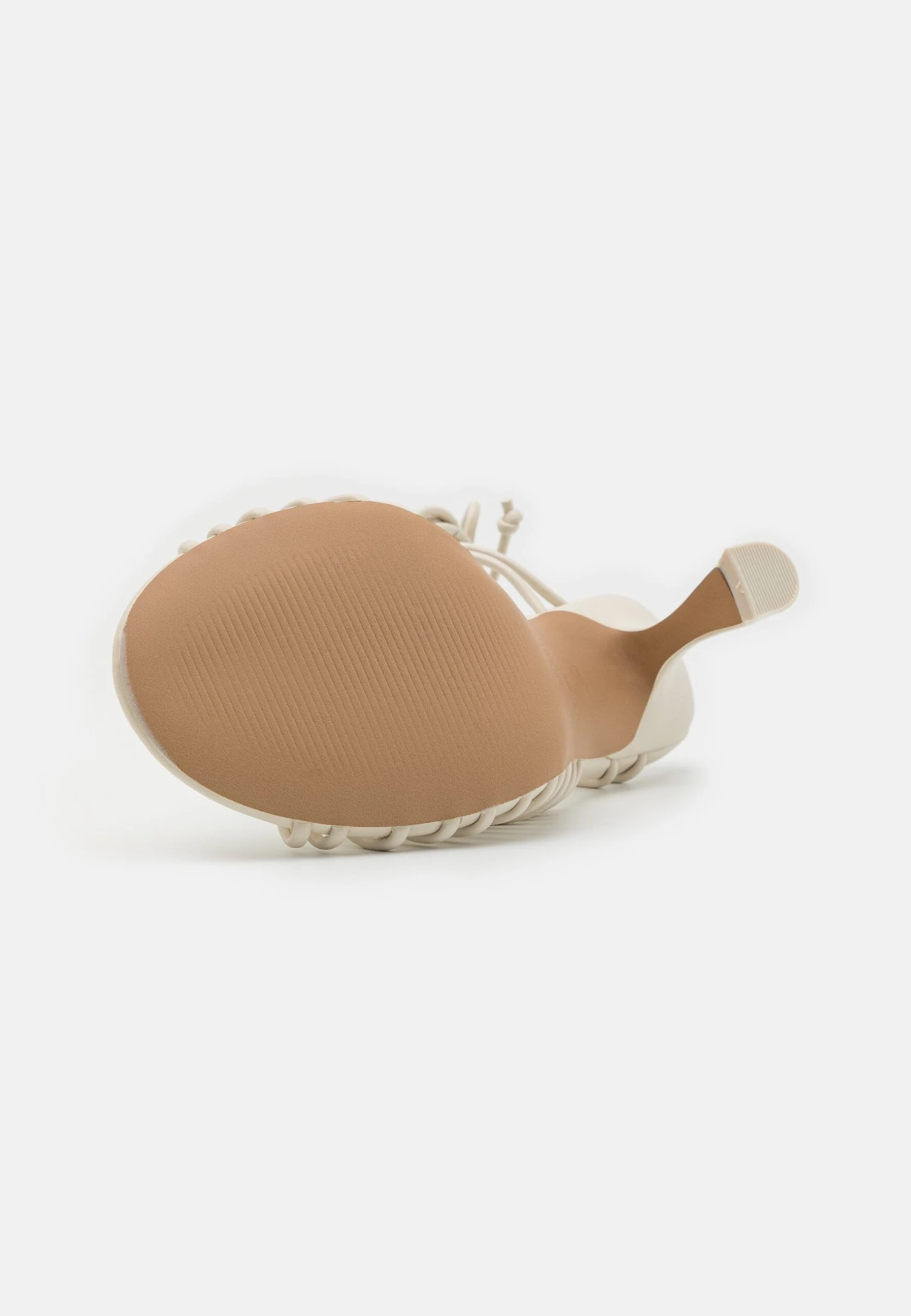 Call It Spring Gladyss - Sandalen - Ice 5 Call It Spring Gladyss - Sandalen - Ice - Afbeelding 5