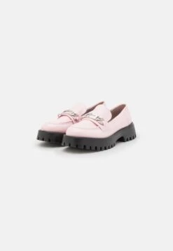 Call It Spring Vegan - Instappers - Light Pink 8 Call It Spring Vegan - Instappers - Light Pink -Call It Spring b330d3ad8ee0402a9ce4a5d3fa2cb2e4