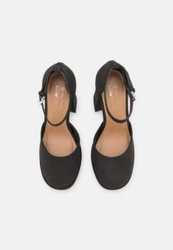 Call It Spring Anabelle - Plateaupumps - Black 11 Call It Spring Anabelle - Plateaupumps - Black -Call It Spring b3706acfd1754fa8a65e7e0914afd209