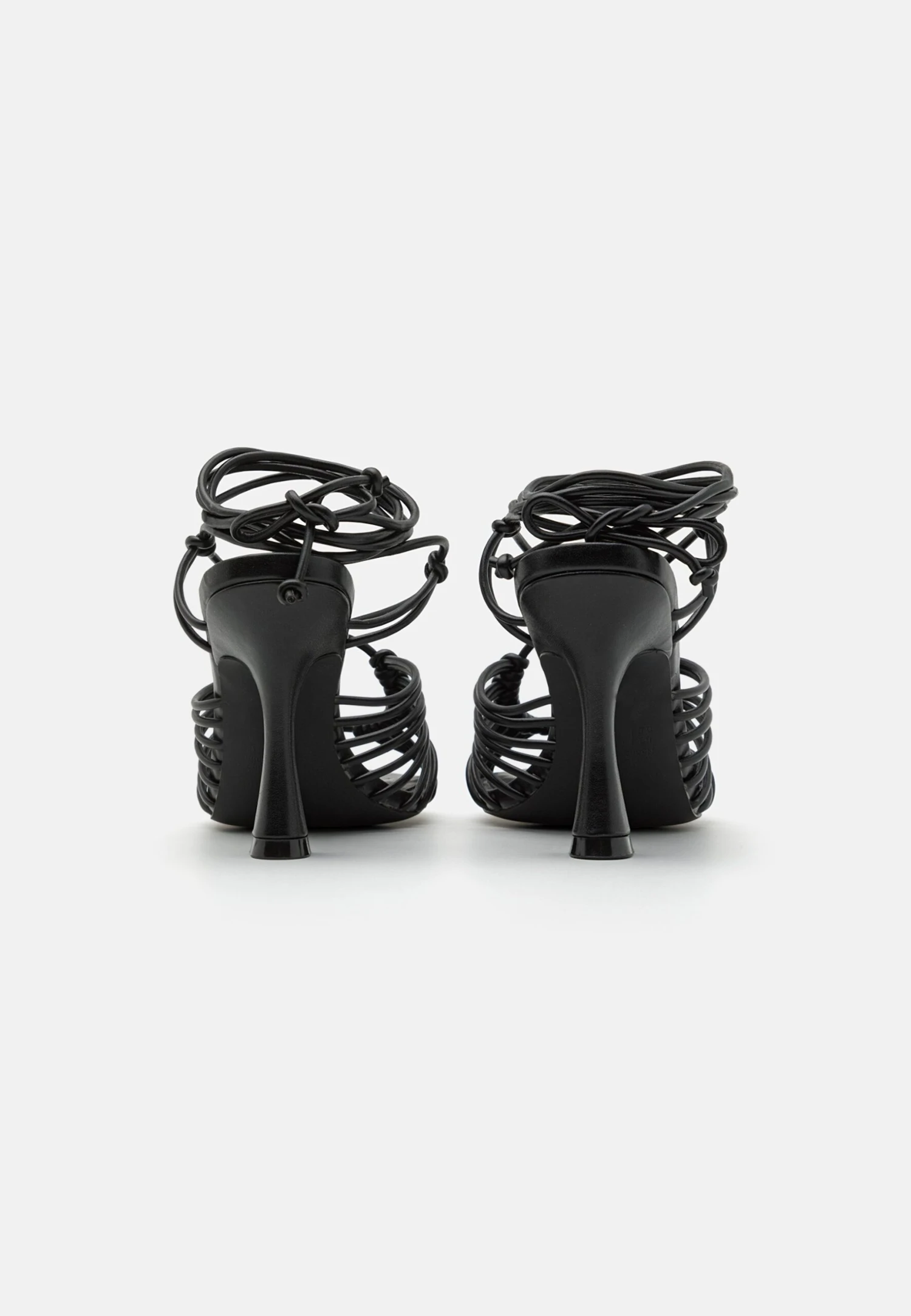 Call It Spring Gladyss - Sandalen - Black 4 Call It Spring Gladyss - Sandalen - Black - Afbeelding 4
