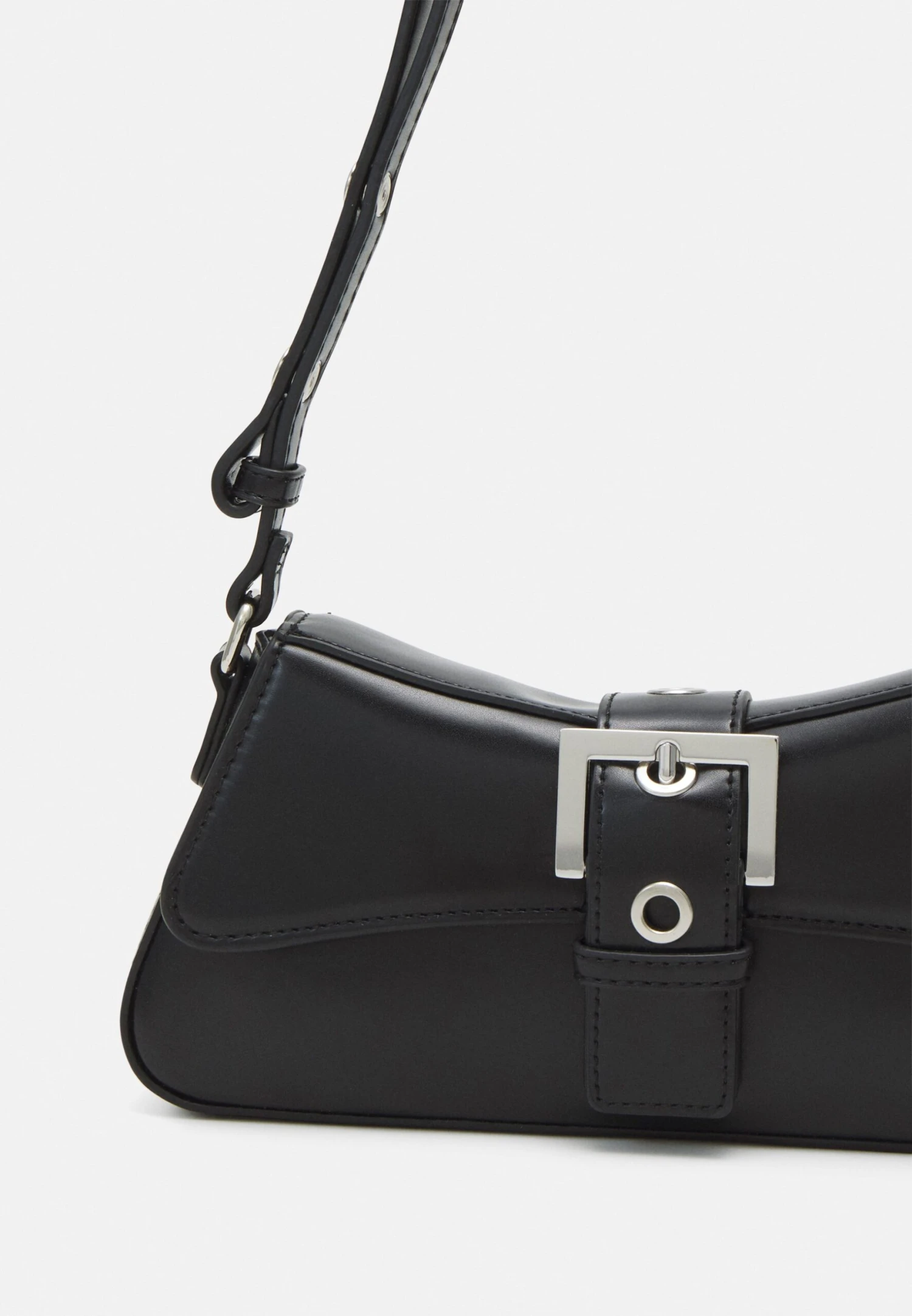 Call It Spring Perkswaltje - Schoudertas - Black 4 Call It Spring Perkswaltje - Schoudertas - Black - Afbeelding 4