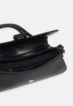 Call It Spring Perkswaltje - Schoudertas - Black 8 Call It Spring Perkswaltje - Schoudertas - Black -Call It Spring b4bfeca314c540c2acad831f88b68f16