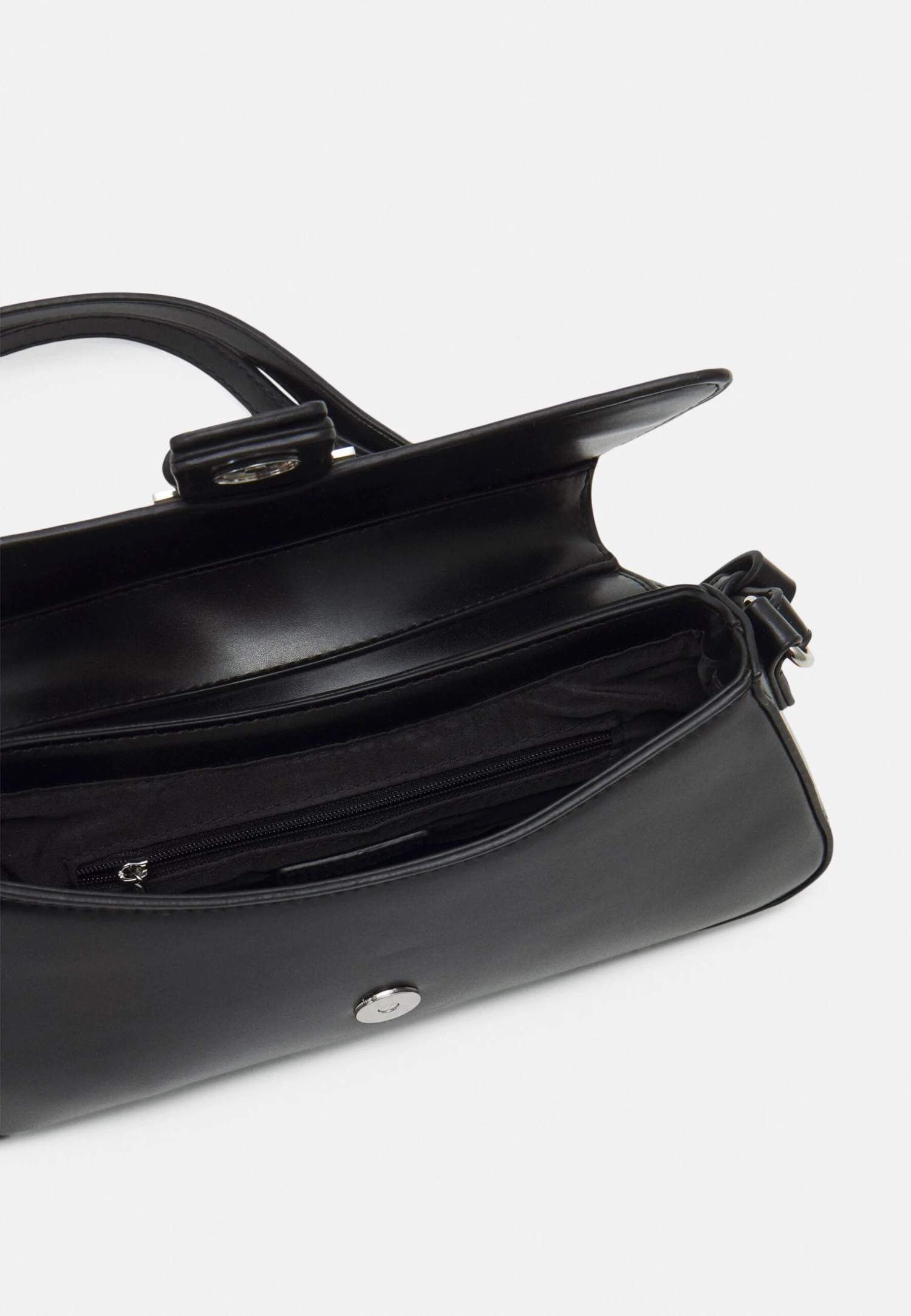 Call It Spring Perkswaltje - Schoudertas - Black 3 Call It Spring Perkswaltje - Schoudertas - Black - Afbeelding 3