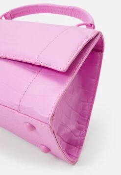 Call It Spring Schoudertas - Pink 9 Call It Spring Schoudertas - Pink -Call It Spring b5f0a1c66f25423095a942c1d5cb735a