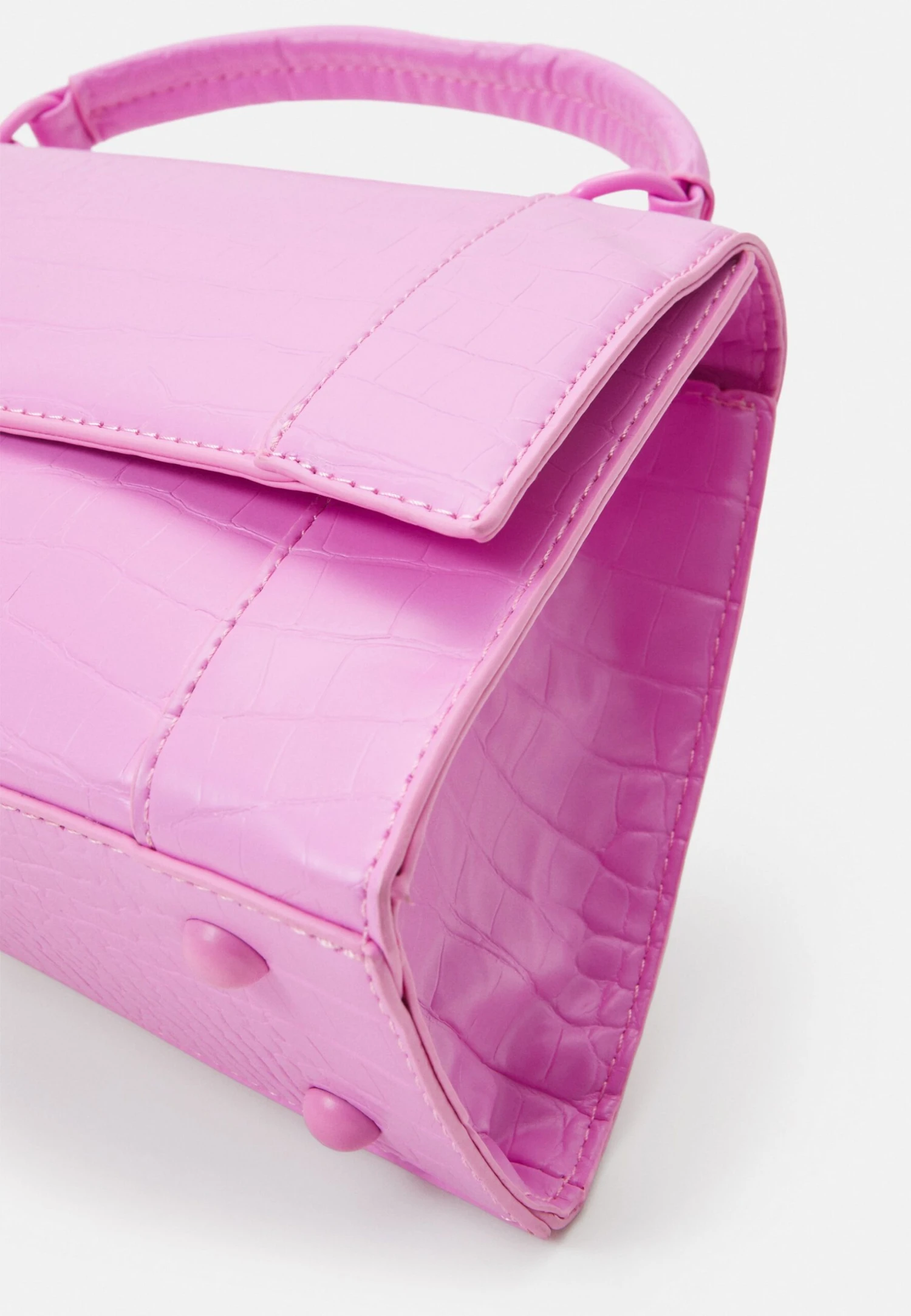 Call It Spring Schoudertas - Pink 5 Call It Spring Schoudertas - Pink - Afbeelding 5