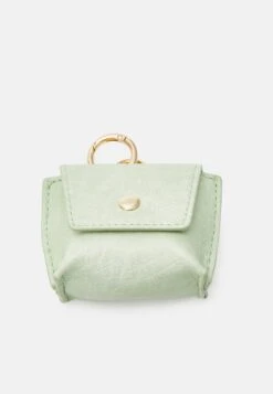 Call It Spring Pop Star Set - Handtas - Light Green 10 Call It Spring Pop Star Set - Handtas - Light Green -Call It Spring b842df653f4b49d1a547083d2dbca47a