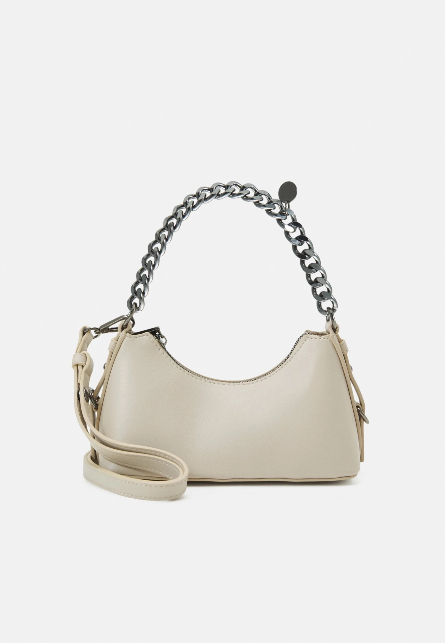 Call It Spring Imray - Handtas - Beige 1 Call It Spring Imray - Handtas - Beige