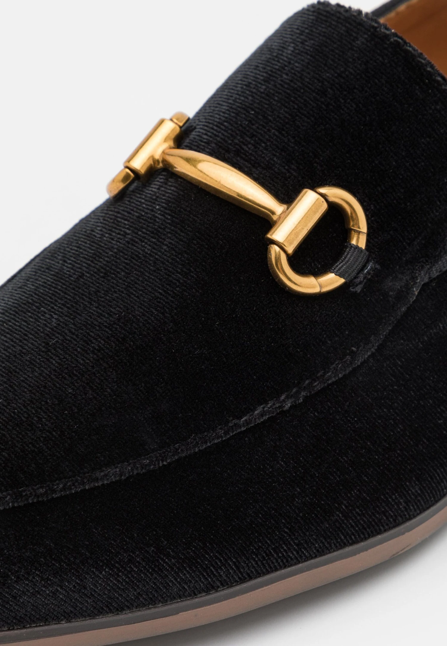 Call It Spring Vegan Gaspar - Instappers - Other Black 6 Call It Spring Vegan Gaspar - Instappers - Other Black - Afbeelding 6